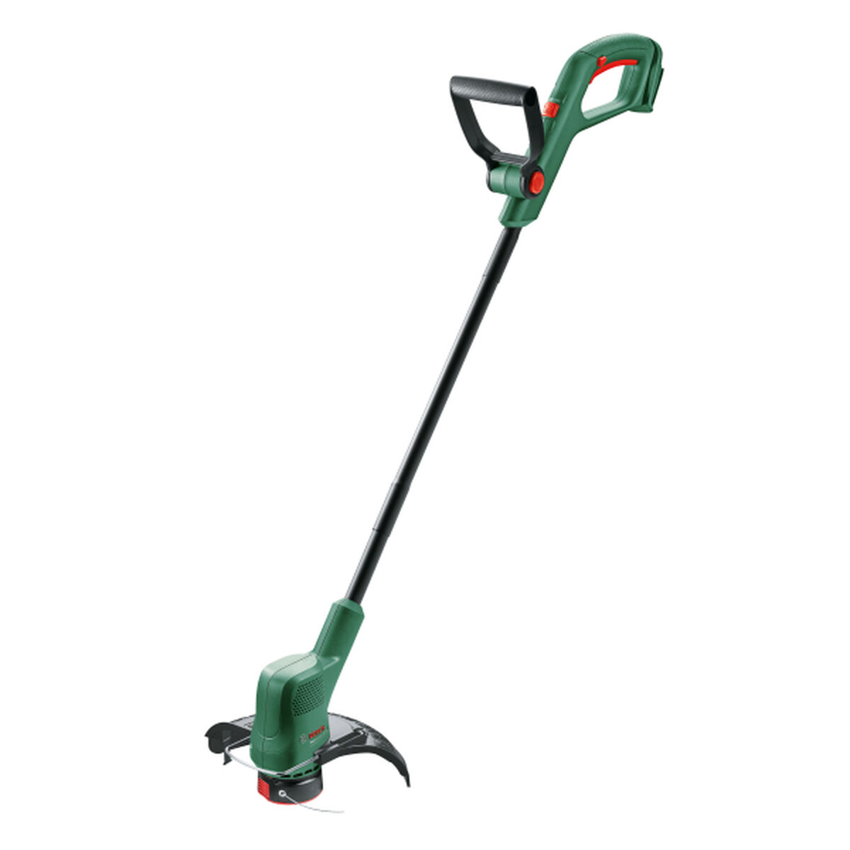 Cortabordes BOSCH EasyGrassCut 18V-26 2,5 Ah (Reacondicionado B) V0710242_0