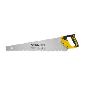 Serrucho Stanley Jet-Cut 550 mm S6500521_0