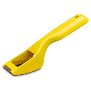 Cepillo Surform de Carpintero Stanley S6500533_0