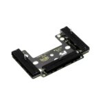 Modulo Fader Hercules INPULSE T7 (Reacondicionado A)