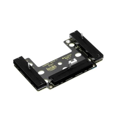 Modulo Fader Hercules INPULSE T7 (Reacondicionado A)