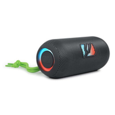 Altavoz Portátil Muse M790BT Negro 60 W
