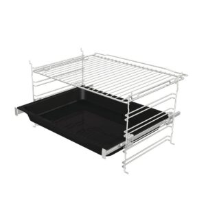 Accesorios para cocina