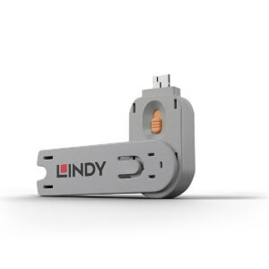Bloqueo de seguridad LINDY S7716540_0