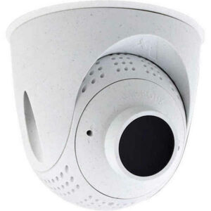 Sensor Mobotix Mx-O-SMA-TP-R079 6 Mpx Térmico S5603501_0