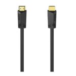 Cable HDMI Hama 00202028