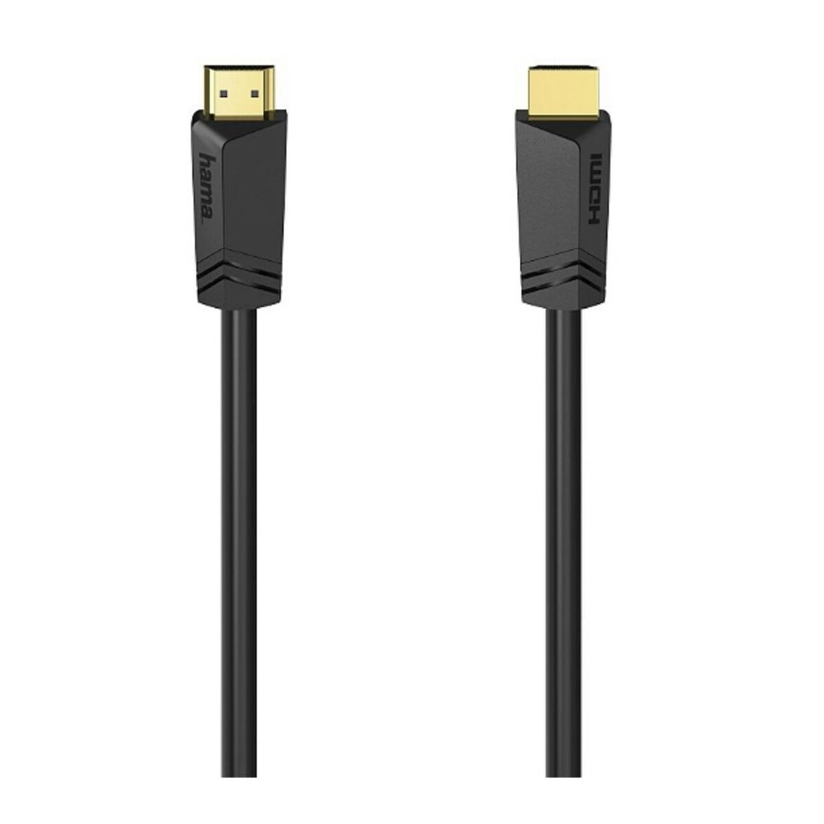 Cable HDMI Hama 00202028 S0433577_0