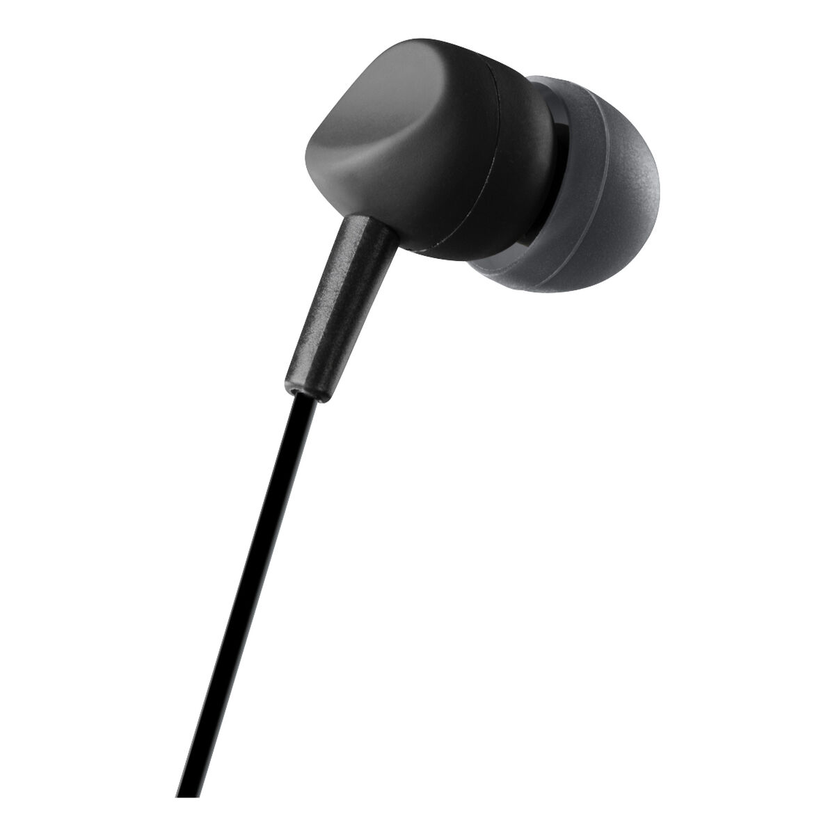 Auriculares Hama Kooky Negro (Reacondicionado A) V0709619_4