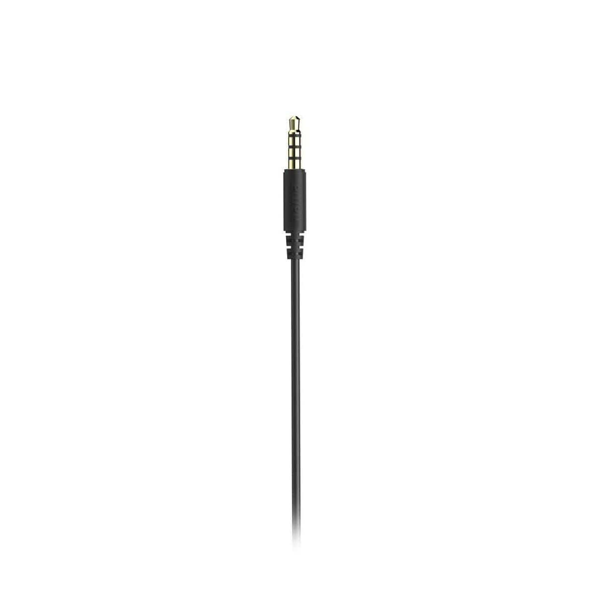 Auriculares Hama Kooky Negro (Reacondicionado A) V0709619_6