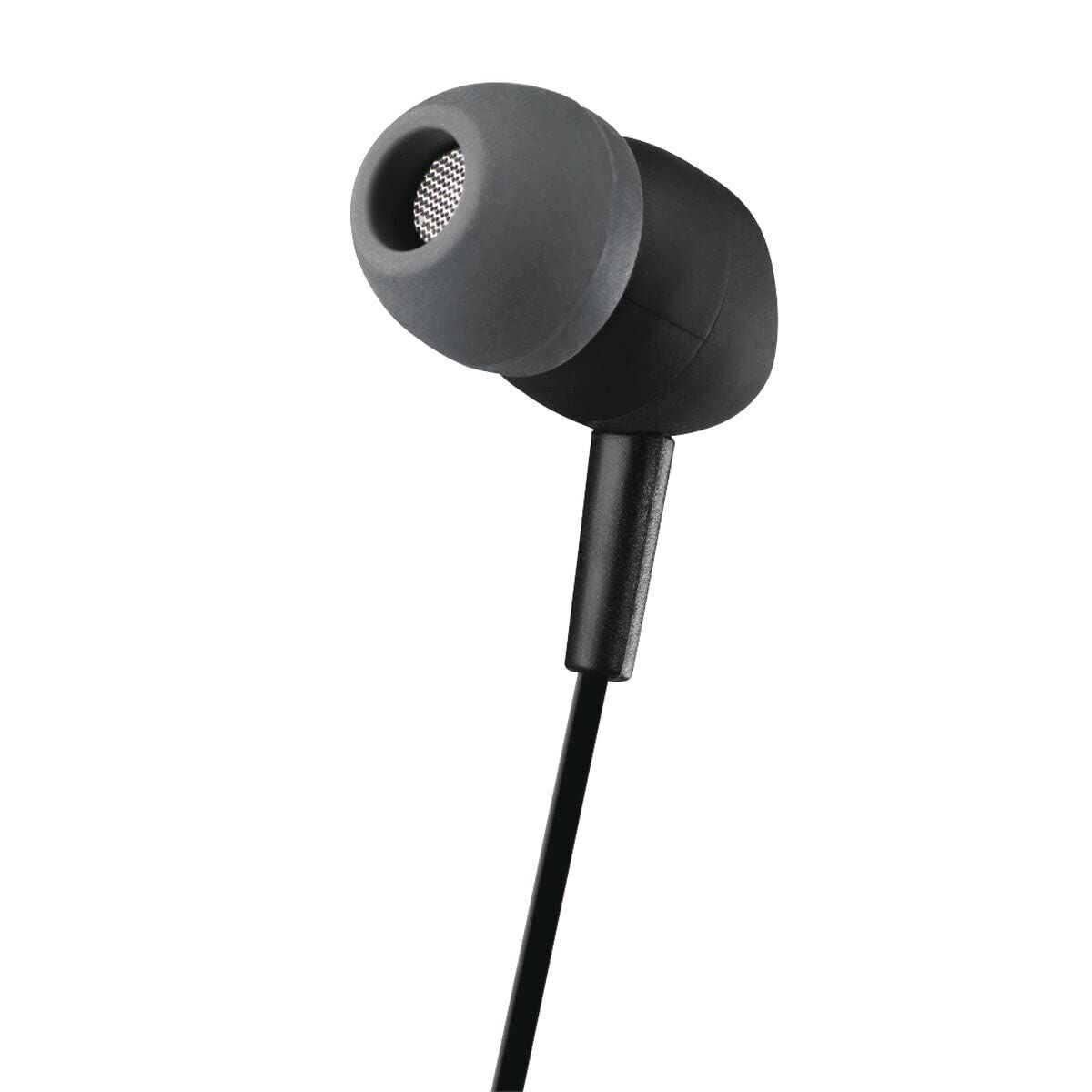 Auriculares Hama Kooky Negro (Reacondicionado A) V0709619_3