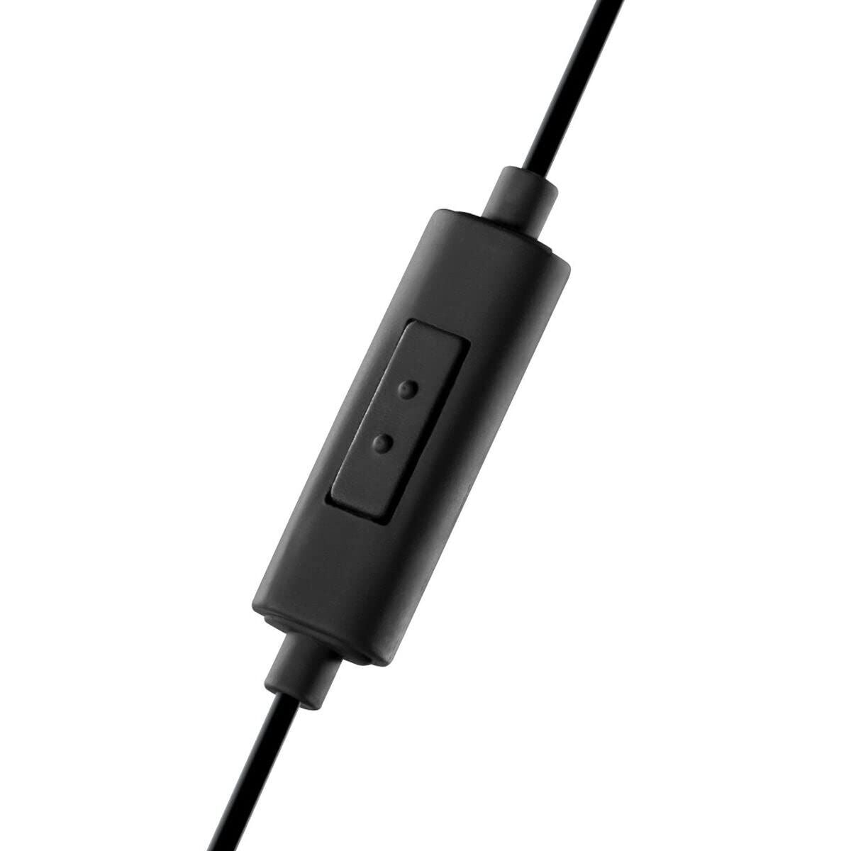 Auriculares Hama Kooky Negro (Reacondicionado A) V0709619_8