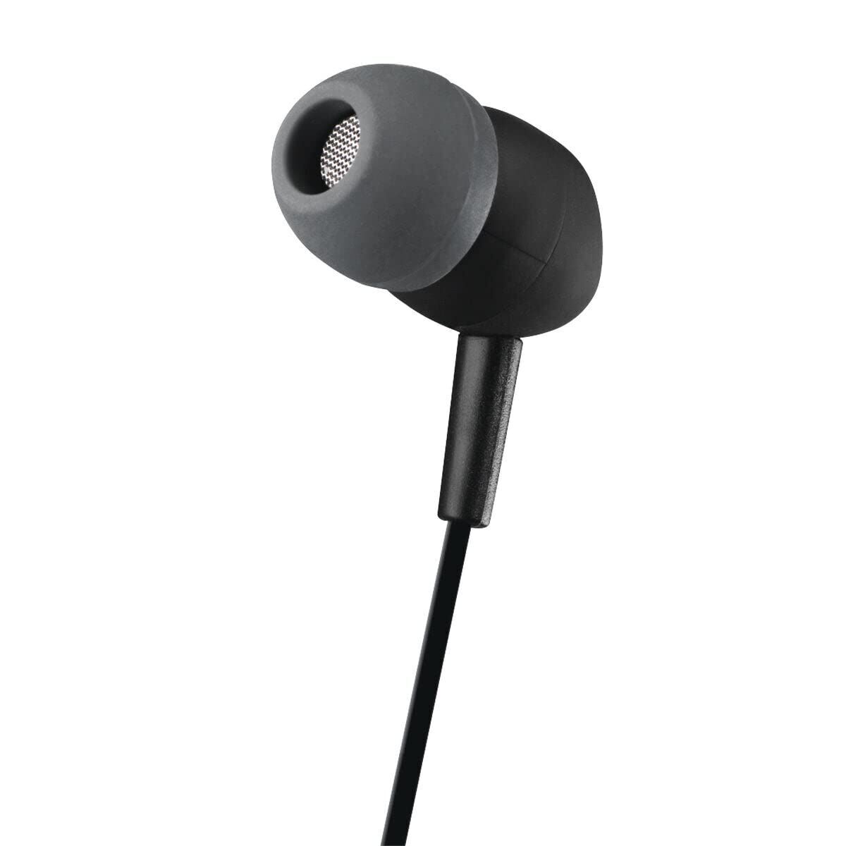 Auriculares Hama Kooky Negro (Reacondicionado A) V0709619_9