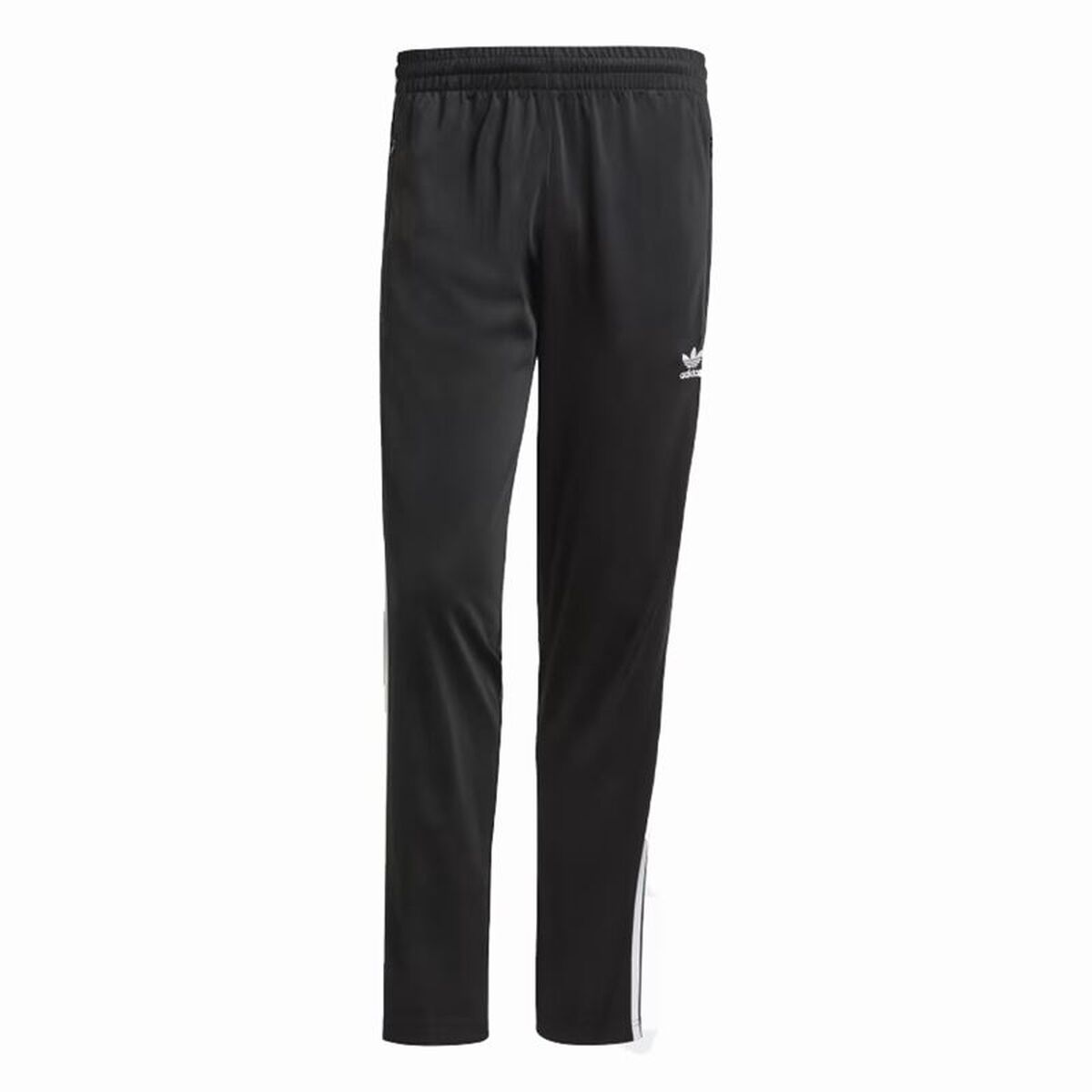 Pantalón para Adultos Adidas Originals Firebird Negro (Reacondicionado B) V0710187_0
