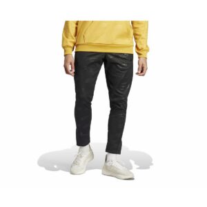 Pantalón para Adultos Adidas Hombre M V3401335_0