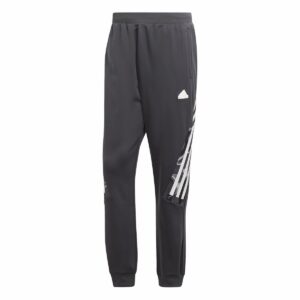 Pantalón Largo Deportivo Adidas M V3400661_0