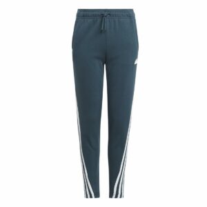 Pantalón Largo Deportivo Adidas 7-8 Años V3400664_0