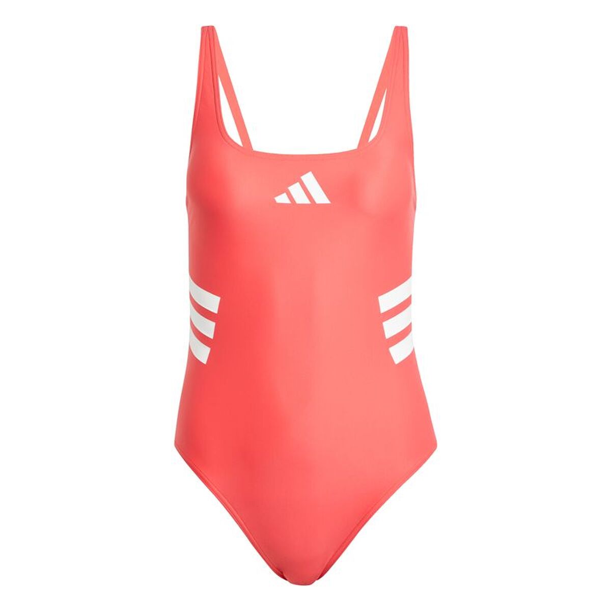 Bañador Mujer Adidas JE4371 S64204025_0