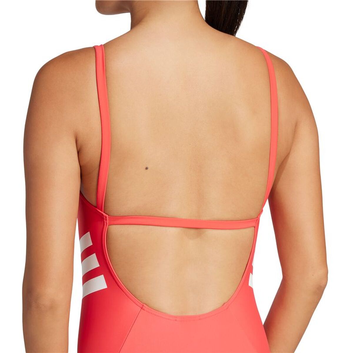 Bañador Mujer Adidas JE4371 S64204025_3