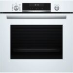 Horno BOSCH HBG578EW7 3600 W 71 L (Reacondicionado A)