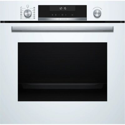 Horno BOSCH HBG578EW7 3600 W 71 L (Reacondicionado A)