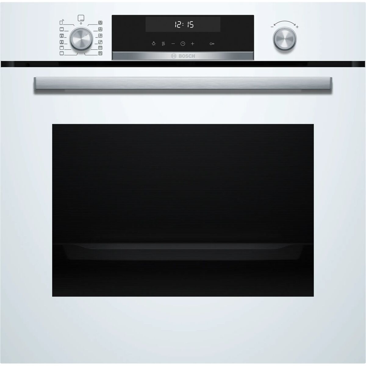 Horno BOSCH HBG578EW7 3600 W 71 L (Reacondicionado A) V0709765_0