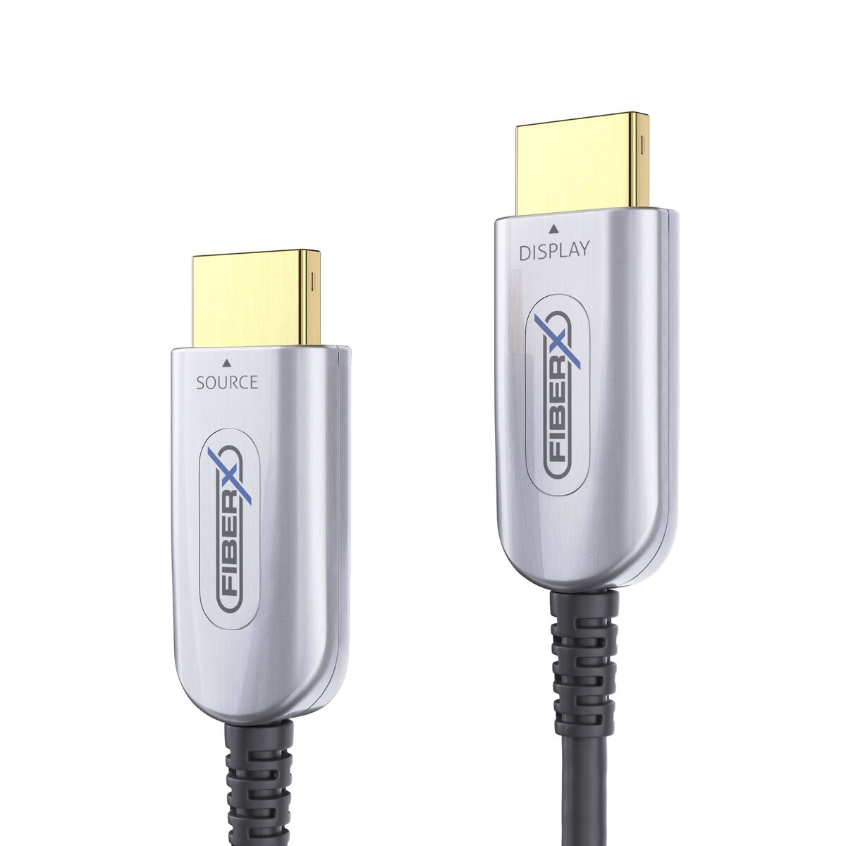 Cable HDMI FiberX Series 15 m V3401746_0