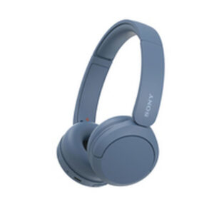 Auriculares Sony WH-CH520 M0809801_0