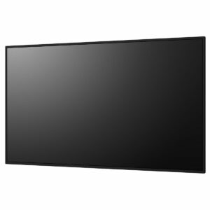 Monitor Videowall Sharp 60006055 4K Ultra HD 55″ (Reacondicionado A) V0709989_0
