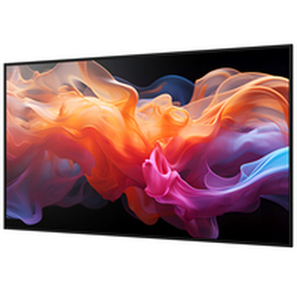 Monitor Videowall Sharp 60006182 4K Ultra HD 50″ (Reacondicionado A) V0709987_8