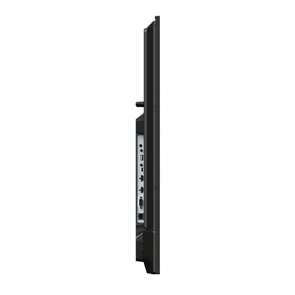 Monitor Videowall Sharp 60006182 4K Ultra HD 50″ (Reacondicionado A) V0709987_2