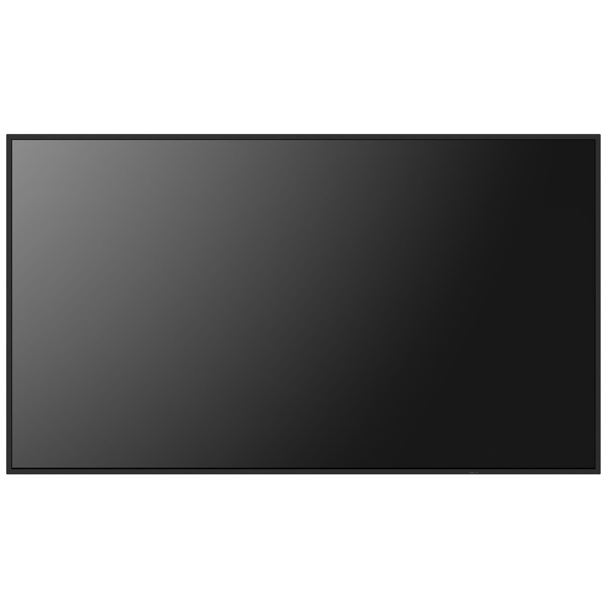 Monitor Videowall Sharp 60006182 4K Ultra HD 50″ (Reacondicionado A) V0709987_3