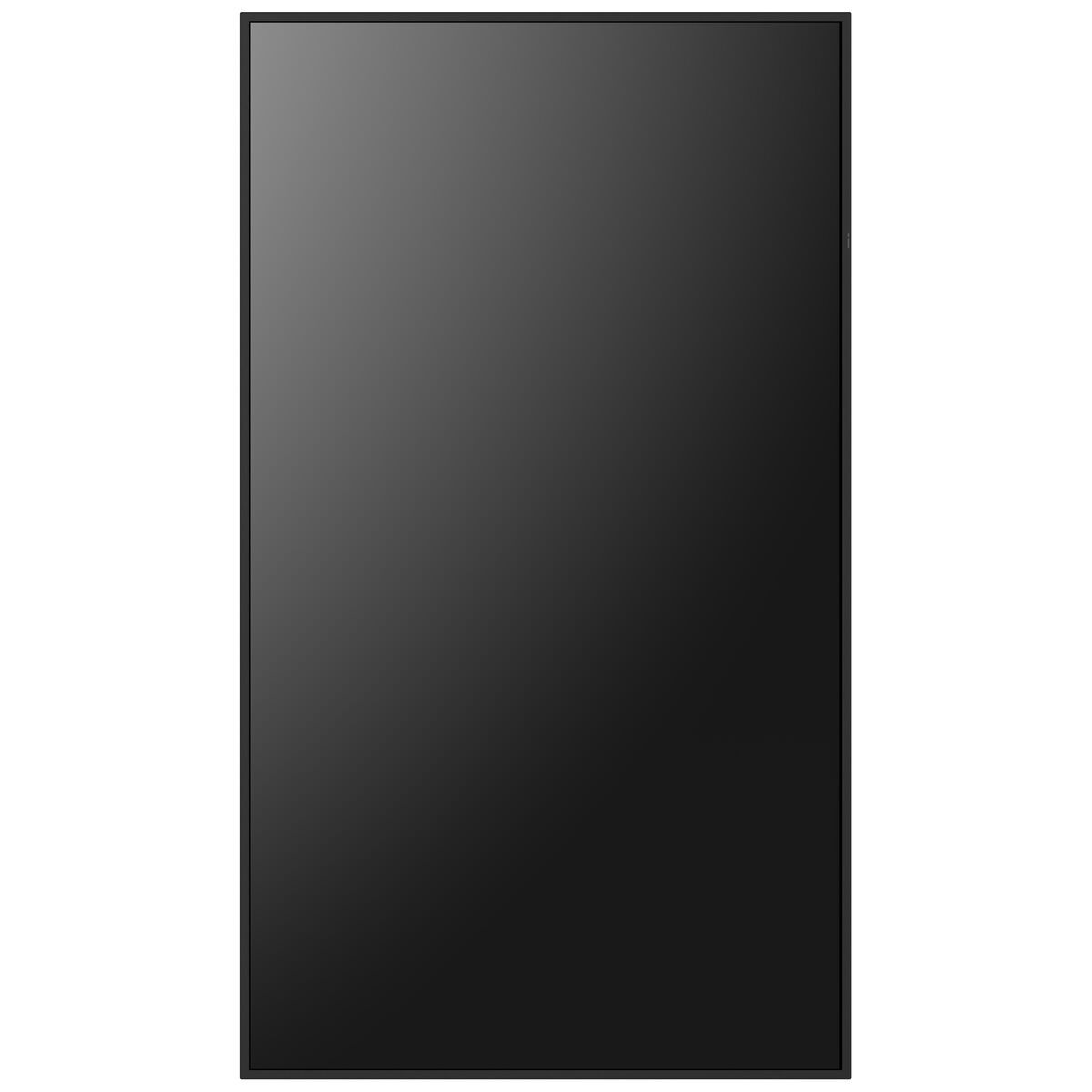 Monitor Videowall Sharp 60006182 4K Ultra HD 50″ (Reacondicionado A) V0709987_5