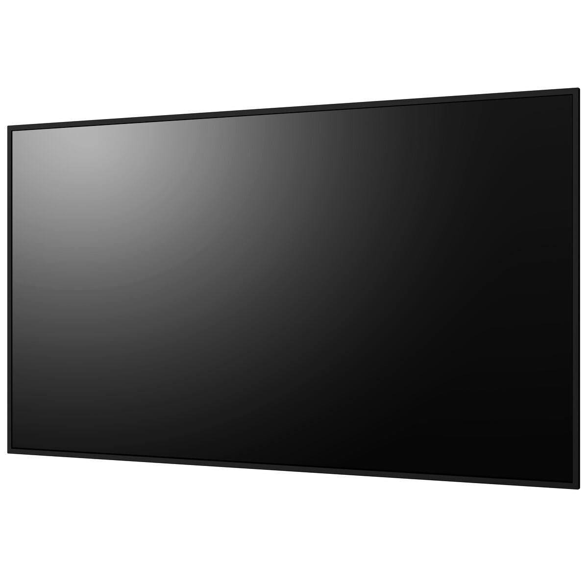 Monitor Videowall Sharp 60006182 4K Ultra HD 50″ (Reacondicionado A) V0709987_6