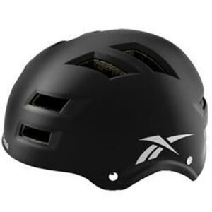 Casco para Patinete Eléctrico Reebok S0455129_0