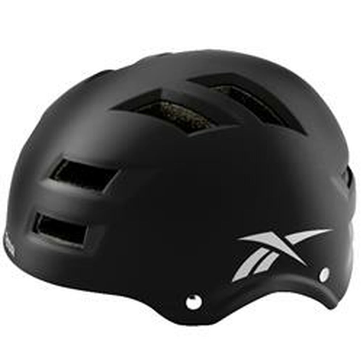 Casco para Patinete Eléctrico Reebok S0455129_0