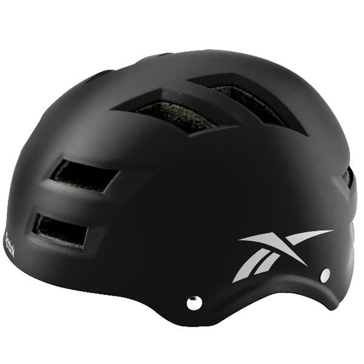 Casco para Patinete Eléctrico Reebok S0455129_1