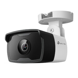 Videocámara de Vigilancia TP-Link VIGI C340I 2.8MM M0311922_0