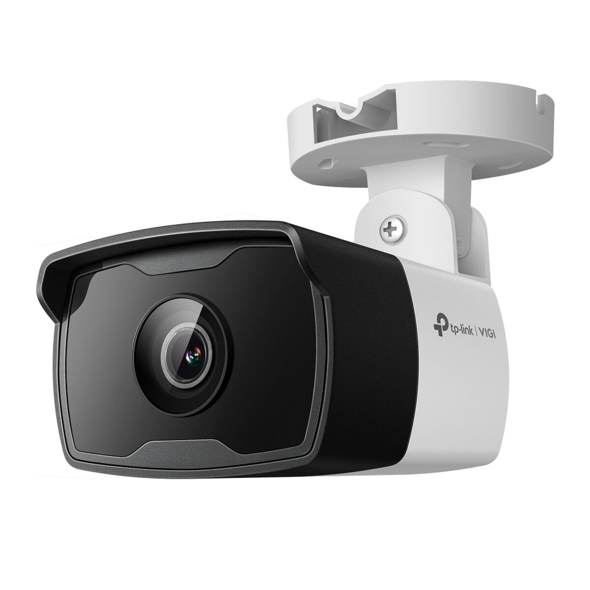 Videocámara de Vigilancia TP-Link VIGI C340I 2.8MM M0311922_0