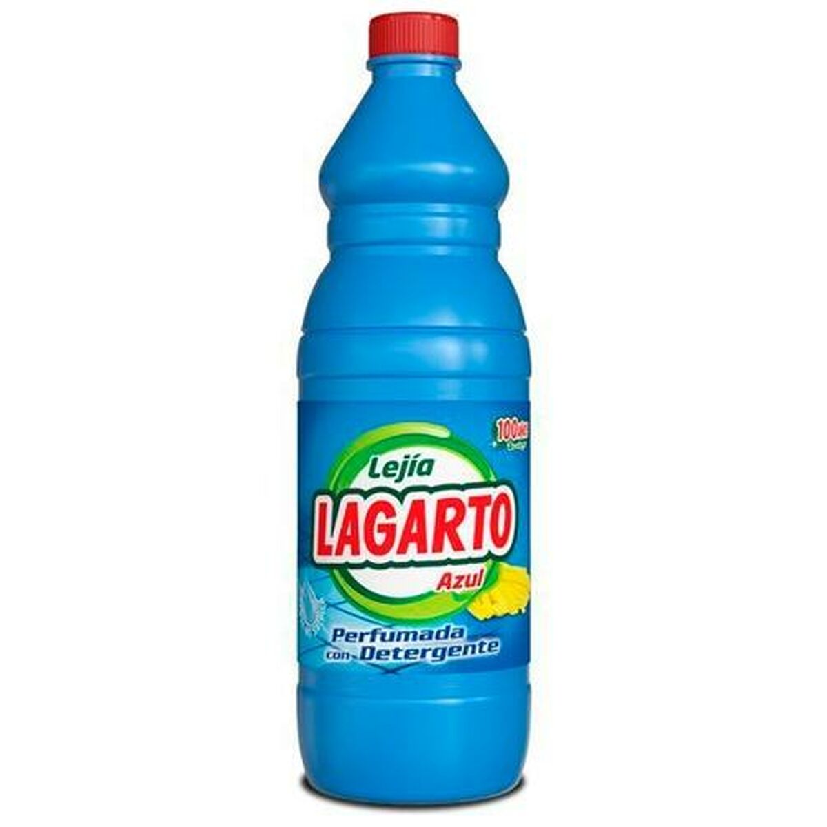 Lejía Lagarto 1,5 L (8 Unidades) S8440359_1
