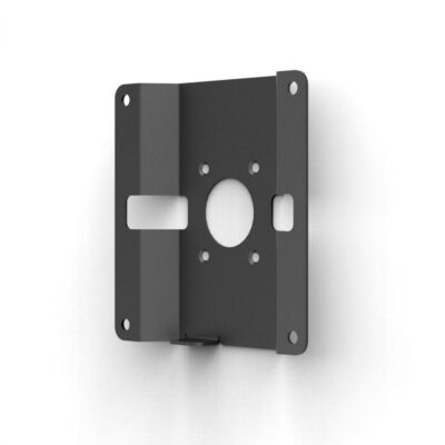 Soporte para Tablet Compulocks 201M Negro