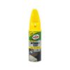 Limpia Tapicerías Turtle Wax 51987 400 ml