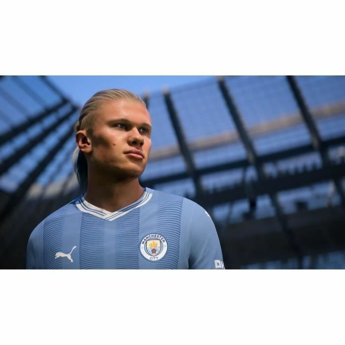 Videojuego Xbox One / Series X Electronic Arts FC 24 S0800249_1
