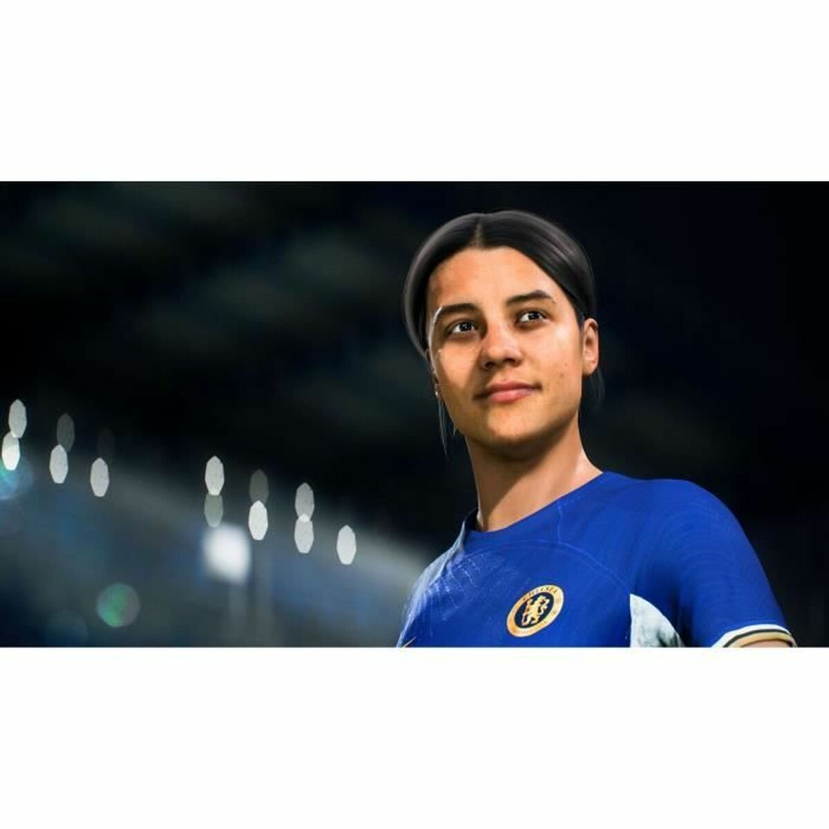 Videojuego Xbox One / Series X Electronic Arts FC 24 S0800249_3