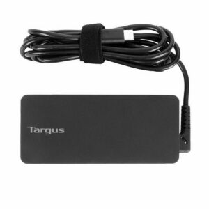 Cargador para Portátil Targus APA107EU 65W S5613037_0