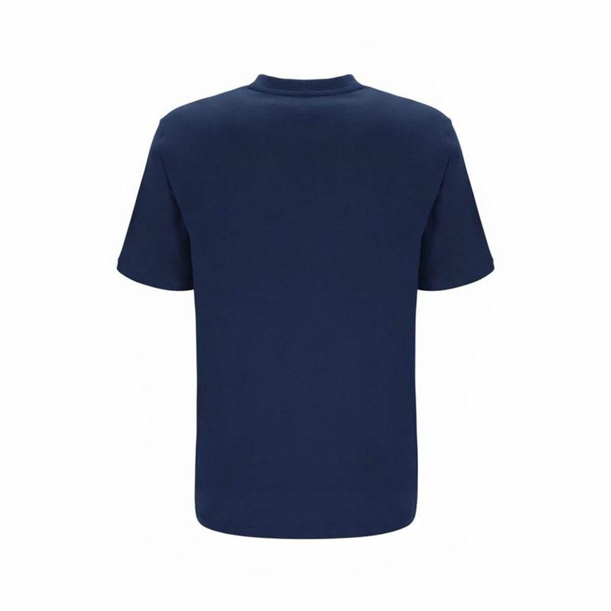 Camiseta de Manga Corta Hombre Russell Athletic EMT E46361 S64139541_2