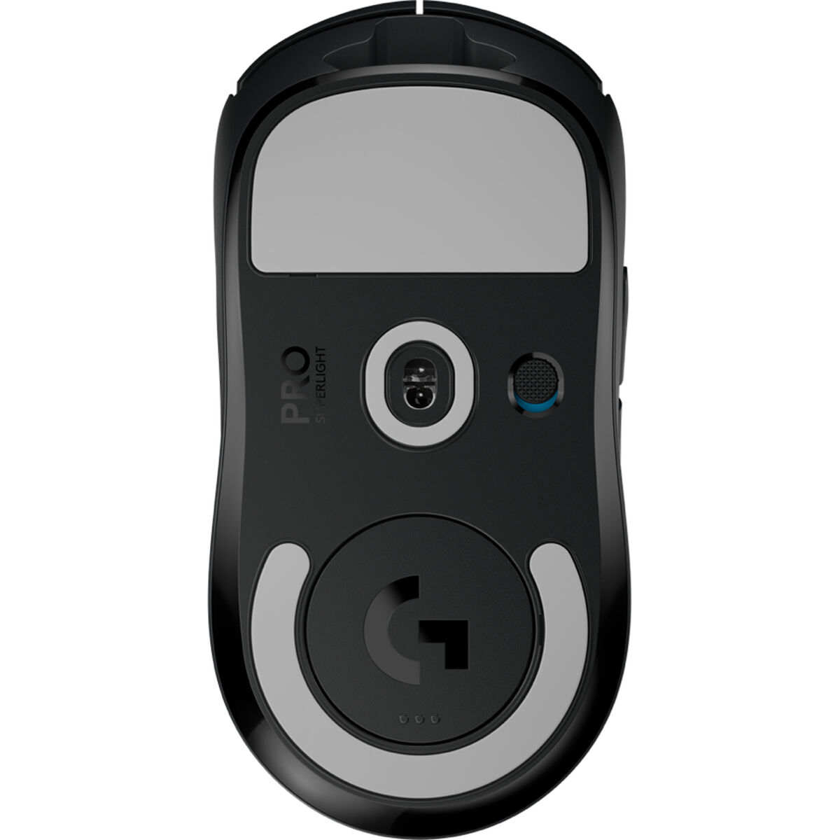 Auriculares Logitech 991-000537 Negro (Reacondicionado A) V0710253_9