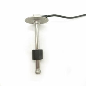 Sensor V3400787_0