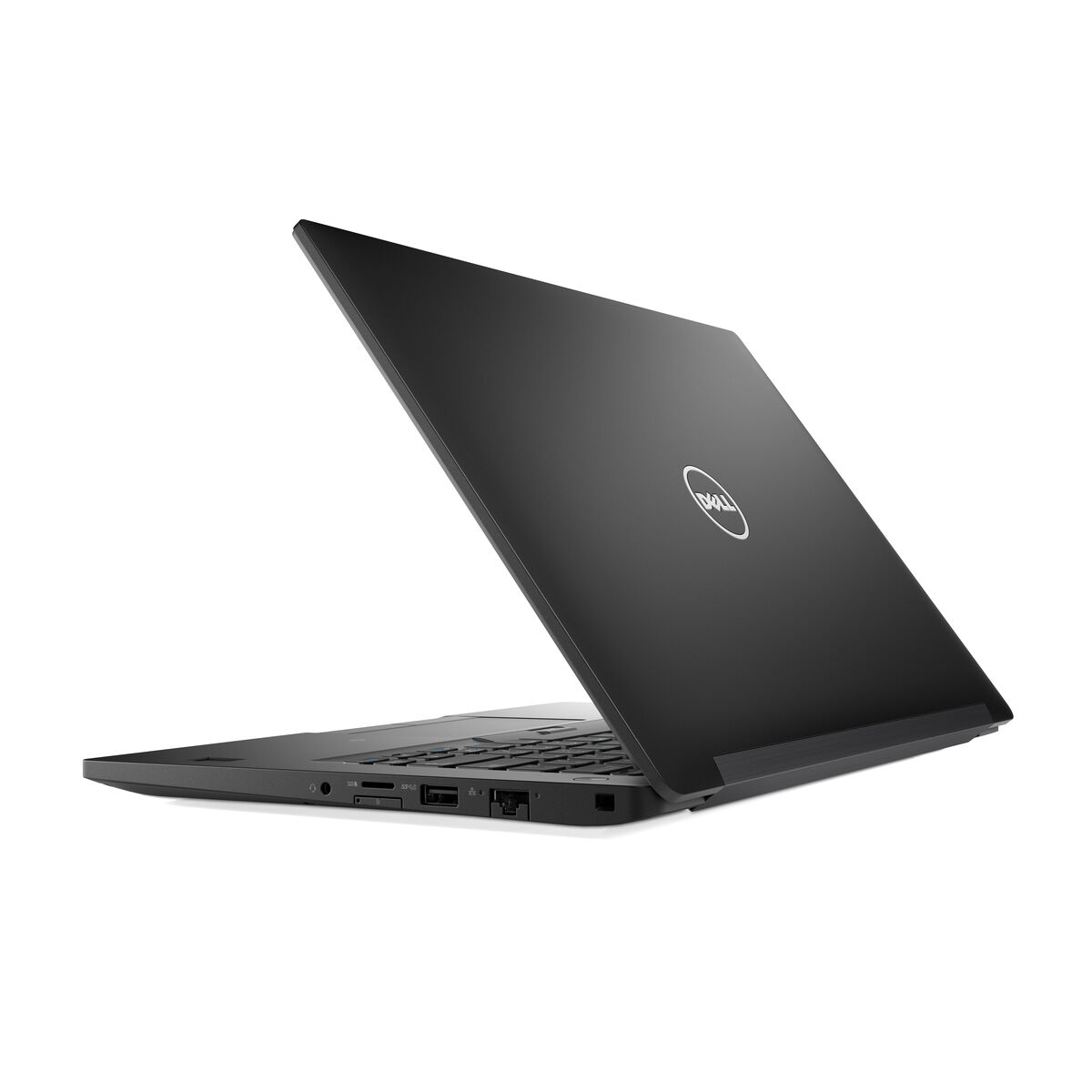 Laptop Dell 7400 14″ Intel Core I5-8365U 16 GB RAM 256 GB SSD (Reacondicionado A+) S55313250_5