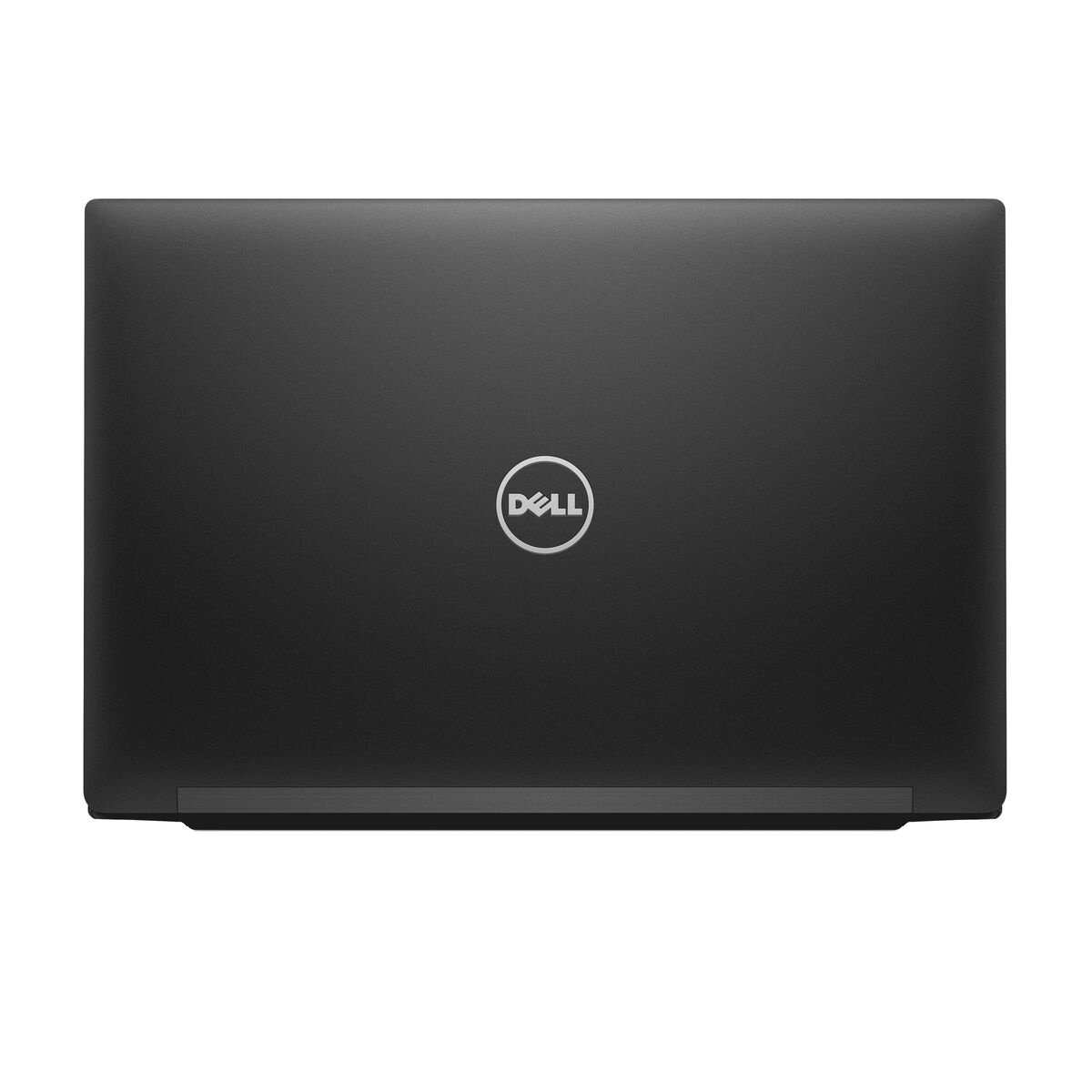 Laptop Dell 7400 14″ Intel Core I5-8365U 16 GB RAM 256 GB SSD (Reacondicionado A+) S55313250_1
