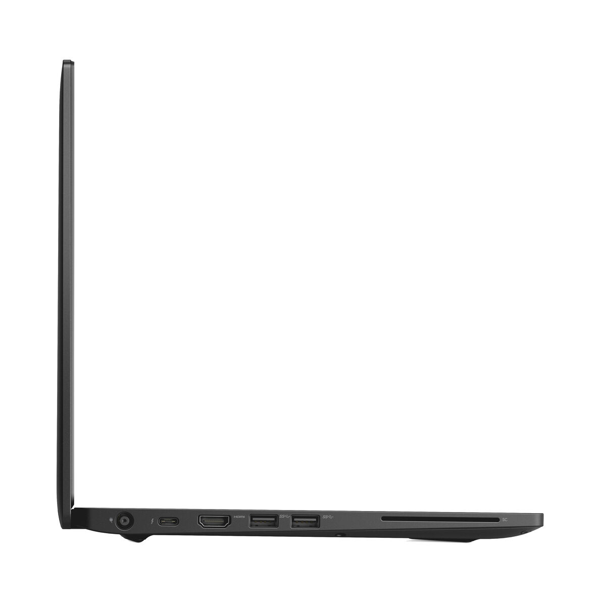 Laptop Dell 7400 14″ Intel Core I5-8365U 16 GB RAM 256 GB SSD (Reacondicionado A+) S55313250_2